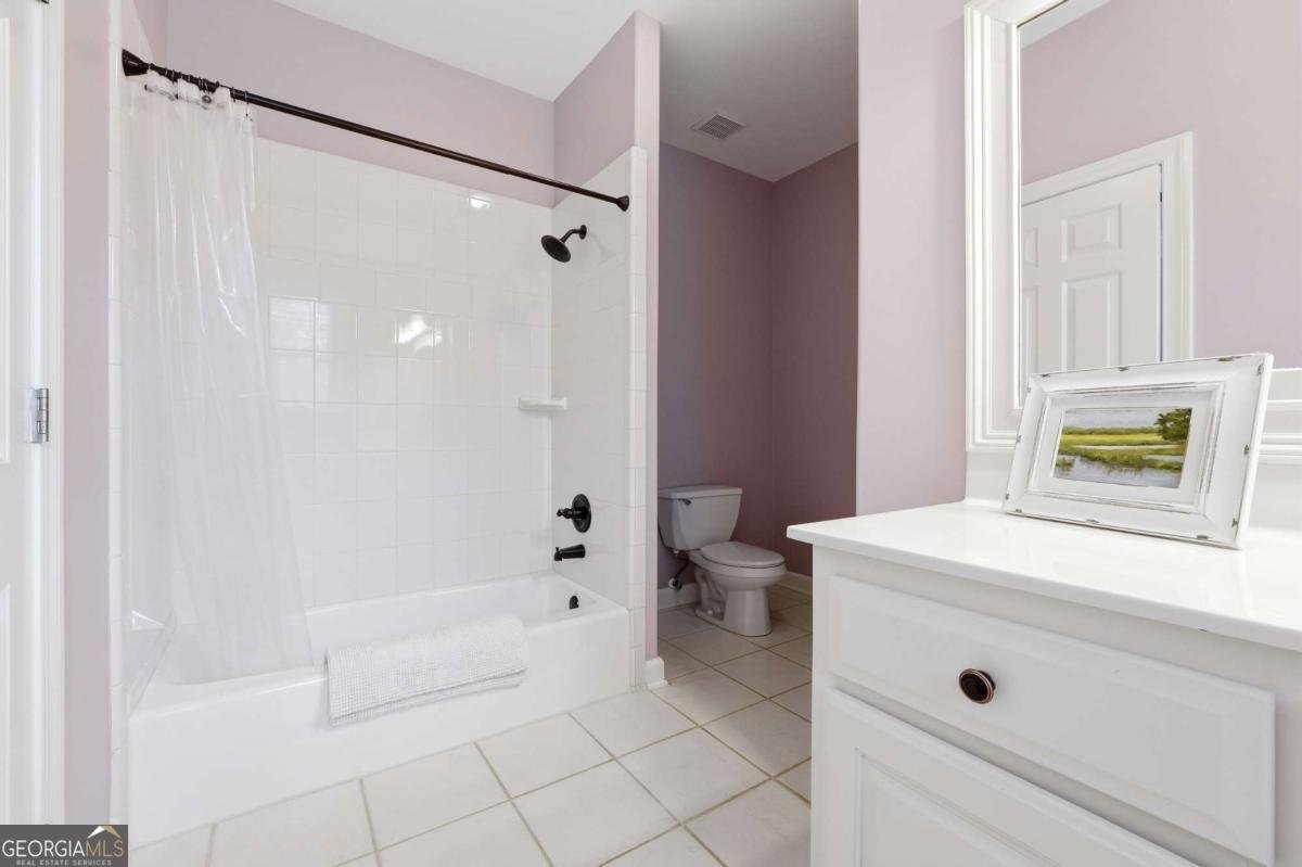 9885 Nature Mill Road Johns Creek - Photo 40