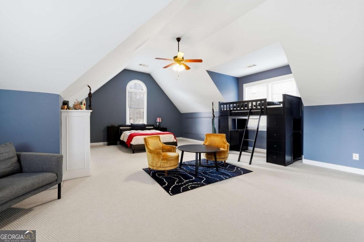 9885 Nature Mill Road Johns Creek - Photo 41