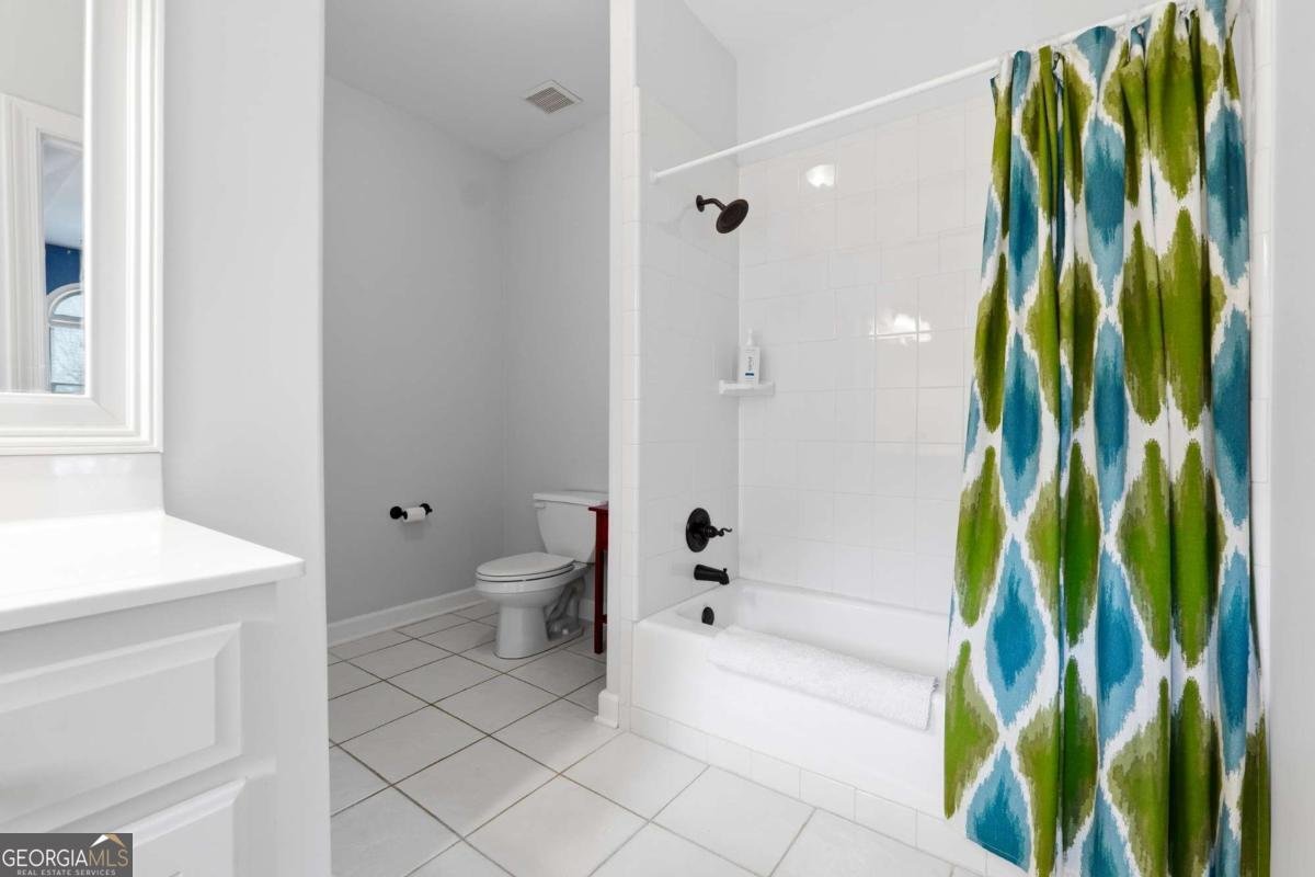 9885 Nature Mill Road Johns Creek - Photo 43