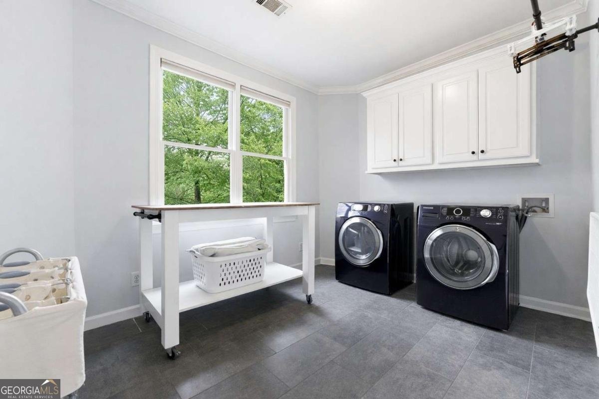 9885 Nature Mill Road Johns Creek - Photo 44