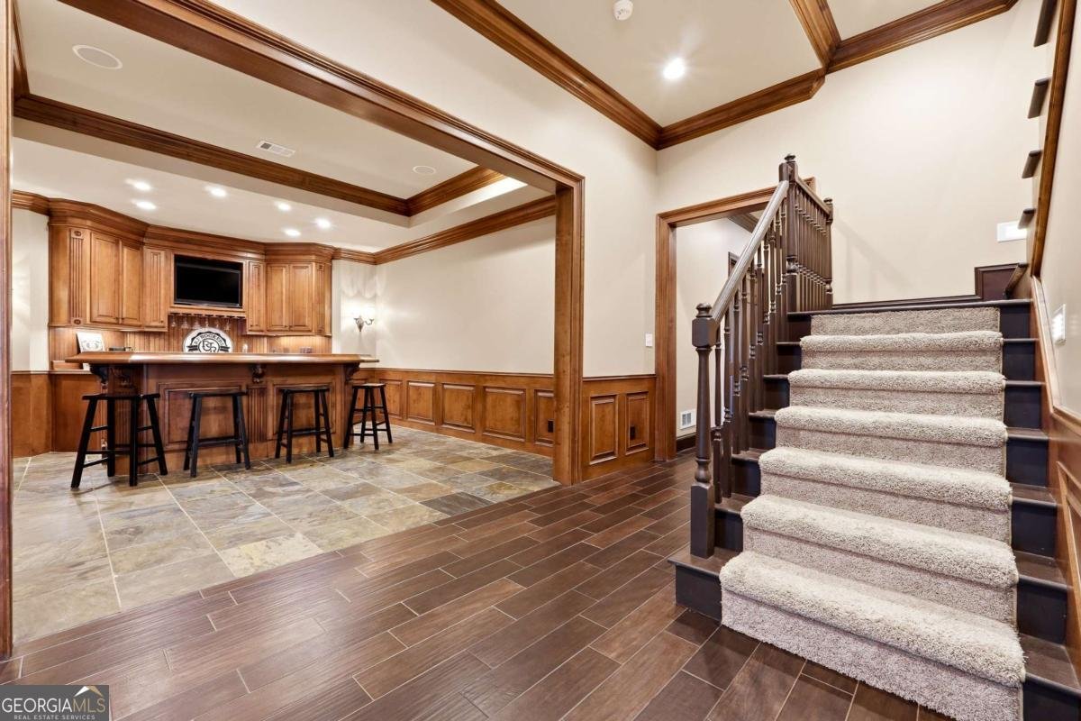 9885 Nature Mill Road Johns Creek - Photo 45