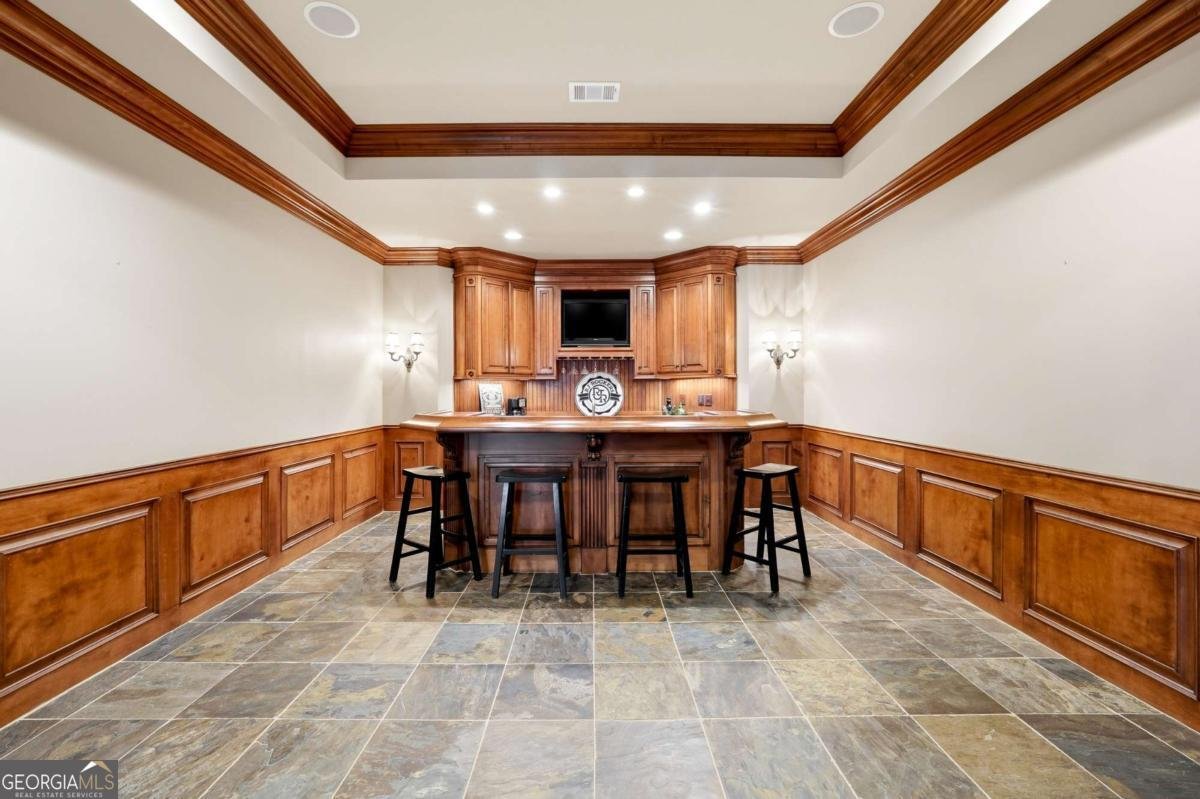 9885 Nature Mill Road Johns Creek - Photo 46