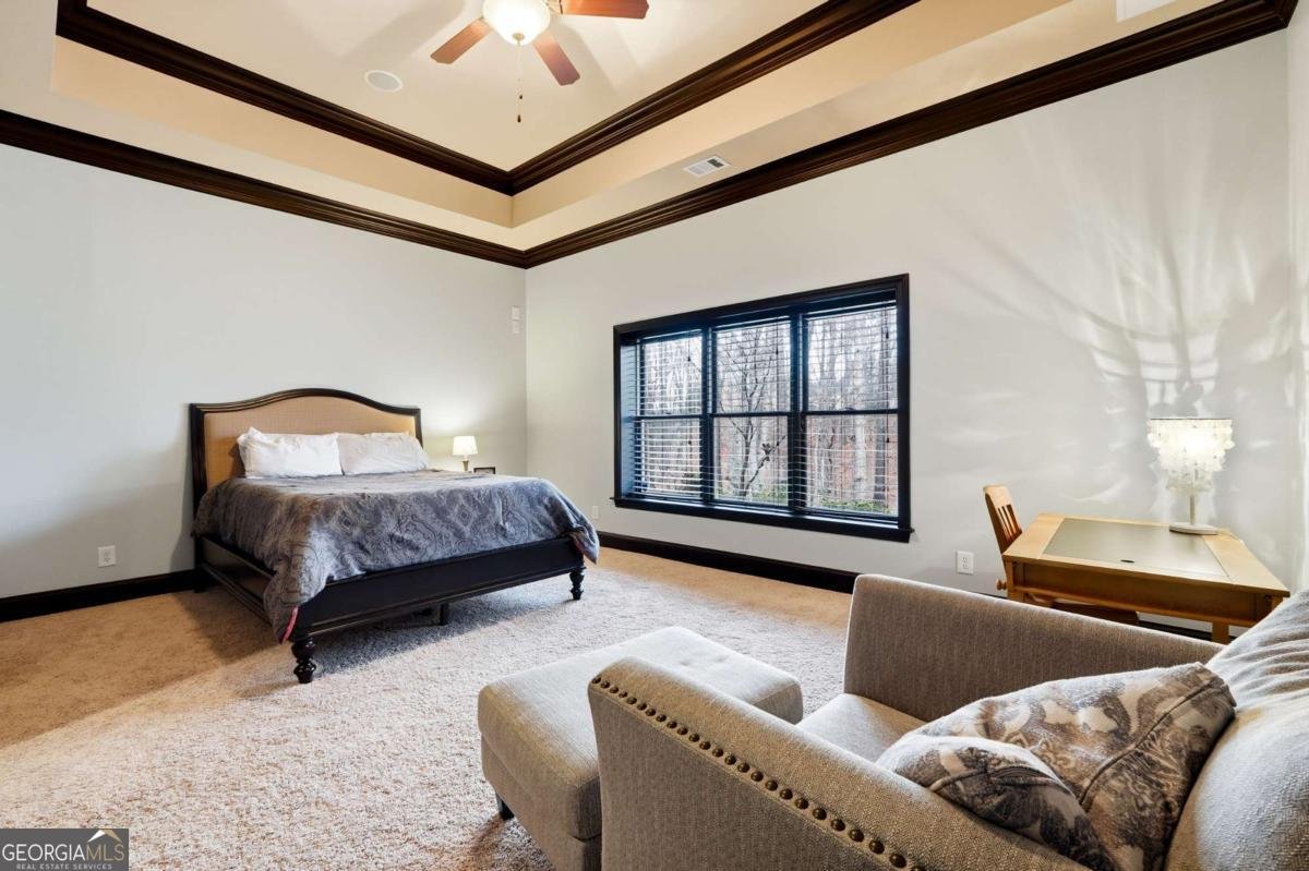 9885 Nature Mill Road Johns Creek - Photo 51