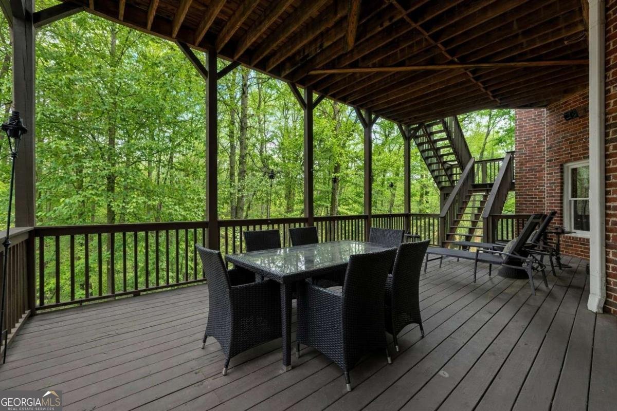 9885 Nature Mill Road Johns Creek - Photo 53