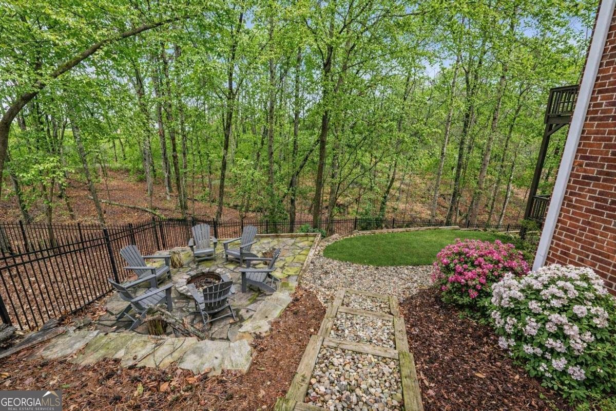 9885 Nature Mill Road Johns Creek - Photo 55