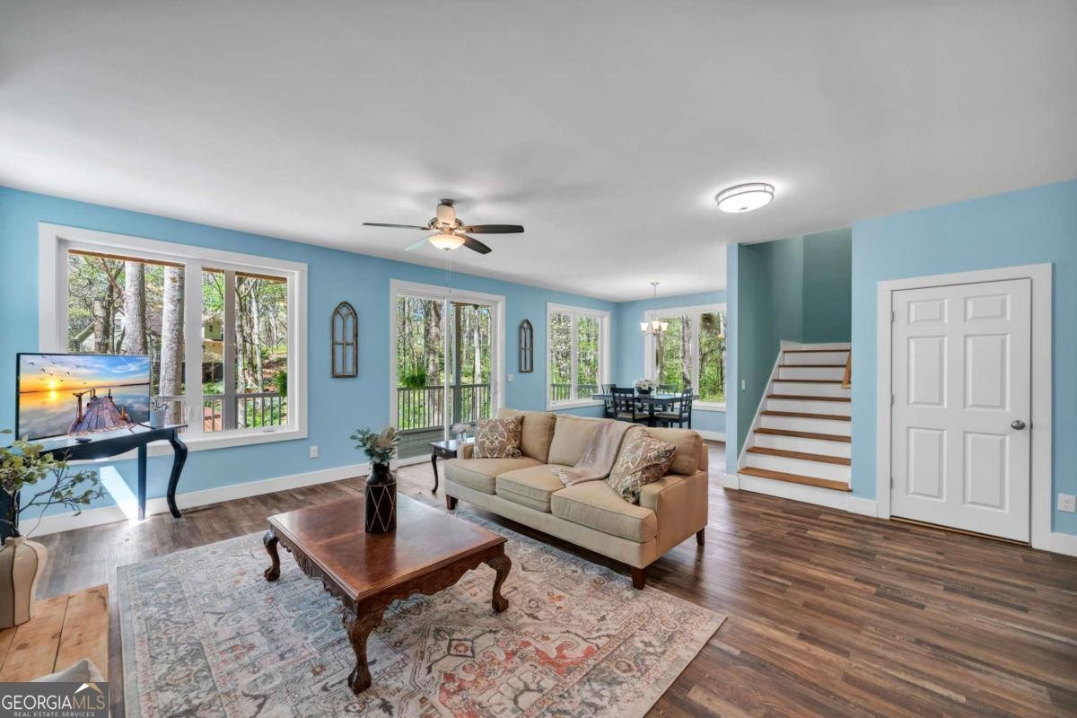 174 Golden Springs Drive Jasper - Photo 10