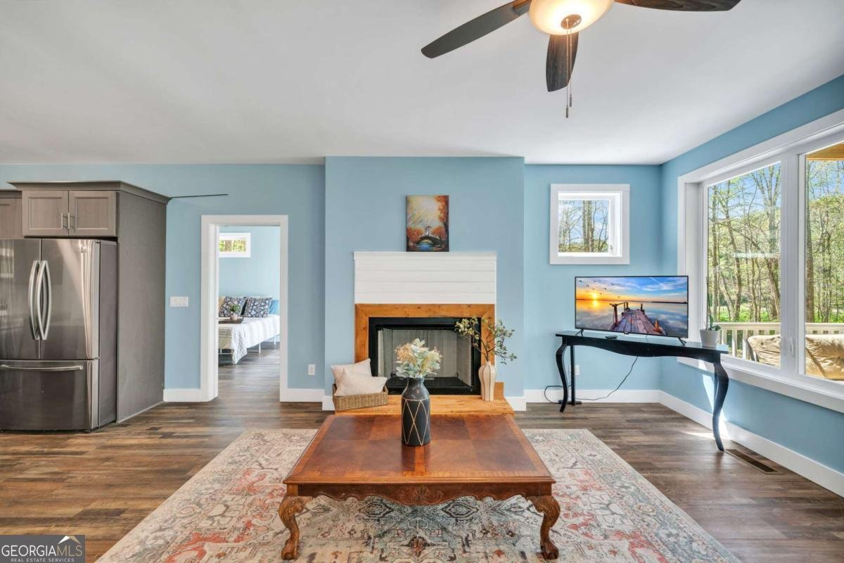 174 Golden Springs Drive Jasper - Photo 11