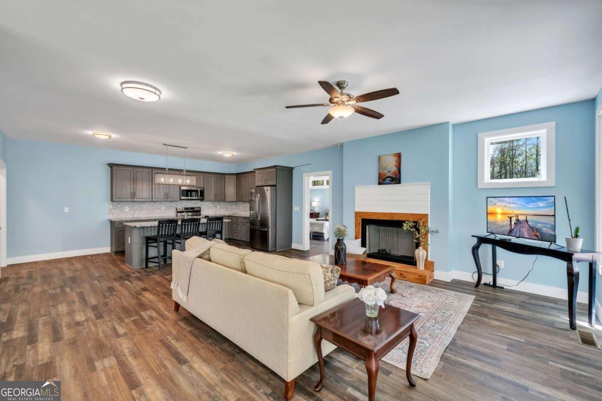 174 Golden Springs Drive Jasper - Photo 12