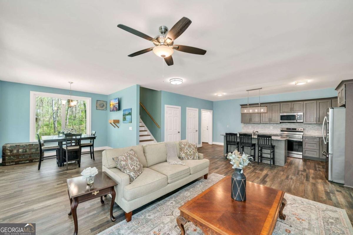 174 Golden Springs Drive Jasper - Photo 13