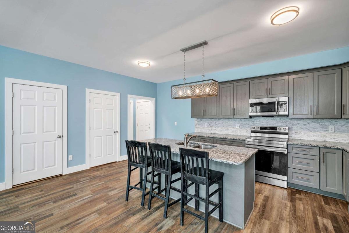 174 Golden Springs Drive Jasper - Photo 14