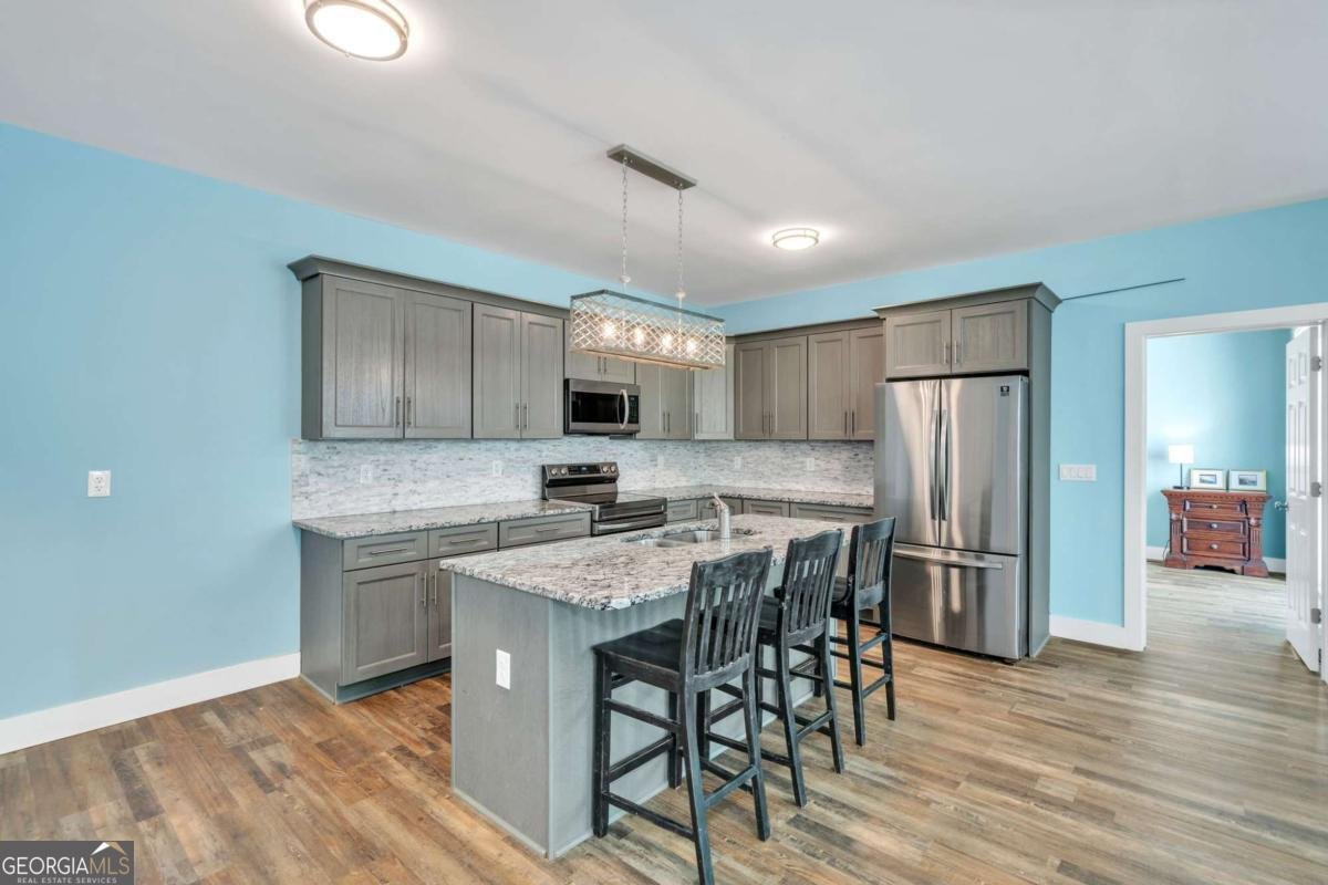 174 Golden Springs Drive Jasper - Photo 16