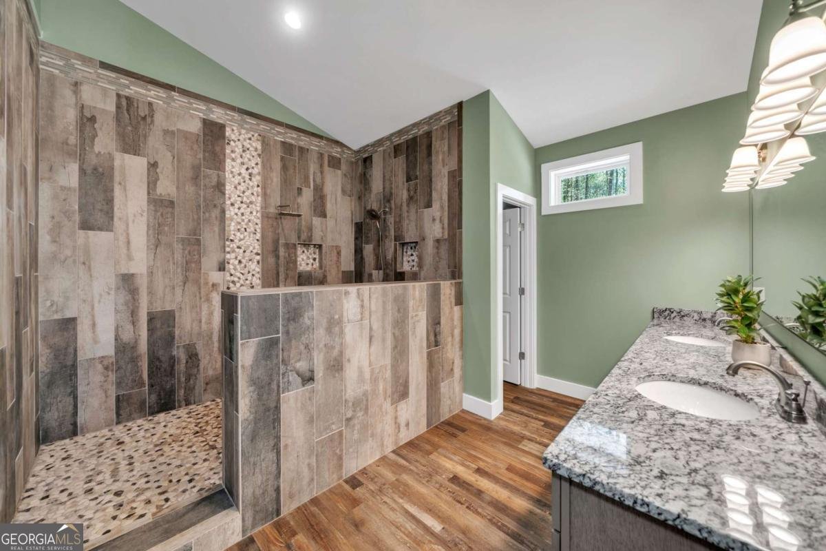 174 Golden Springs Drive Jasper - Photo 17