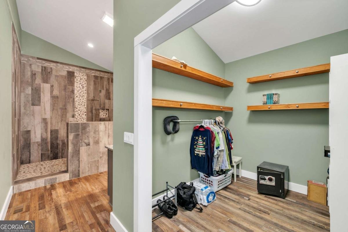 174 Golden Springs Drive Jasper - Photo 18