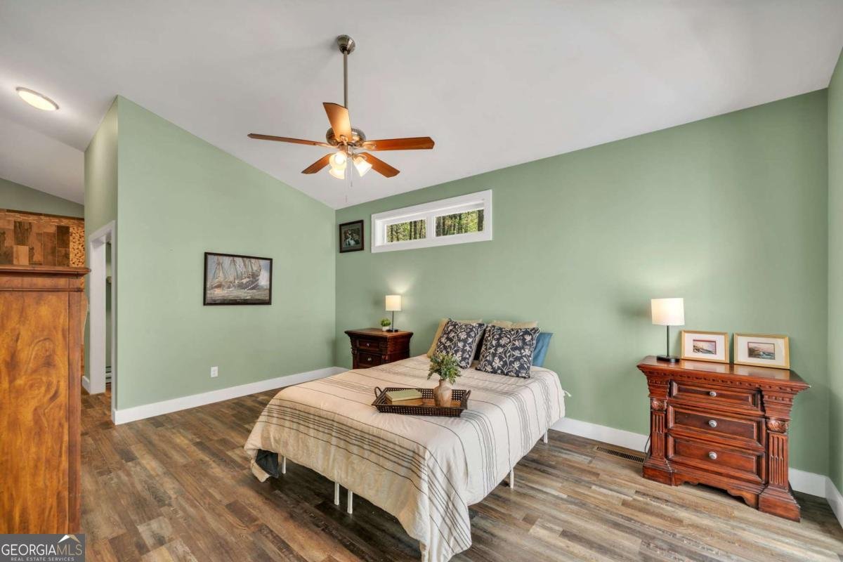 174 Golden Springs Drive Jasper - Photo 19