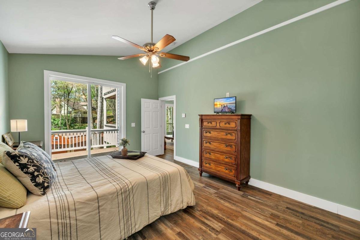 174 Golden Springs Drive Jasper - Photo 20