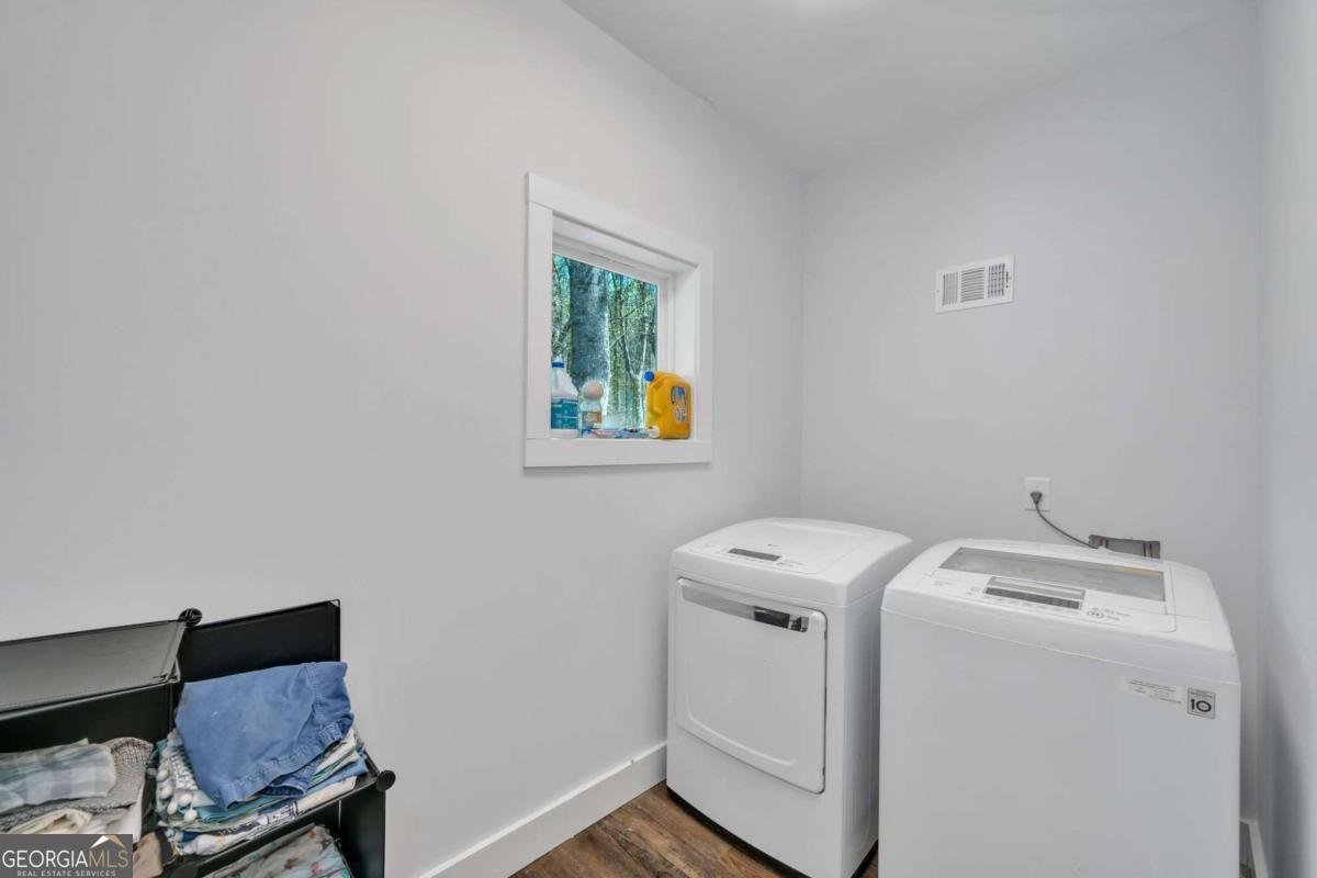 174 Golden Springs Drive Jasper - Photo 21