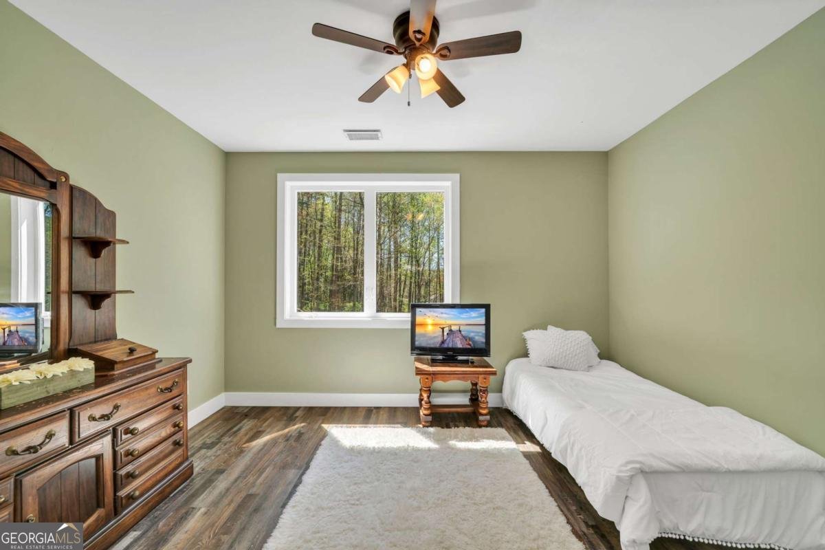 174 Golden Springs Drive Jasper - Photo 22