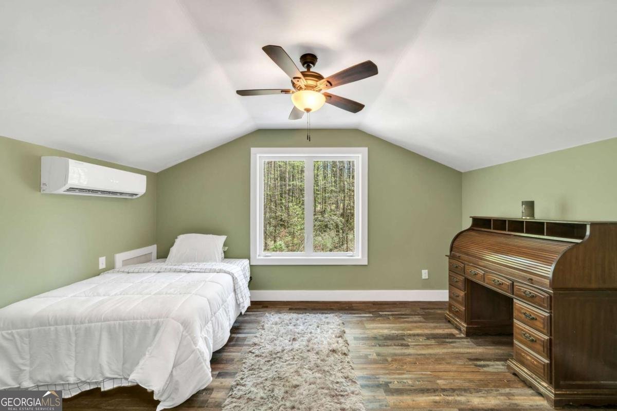 174 Golden Springs Drive Jasper - Photo 23