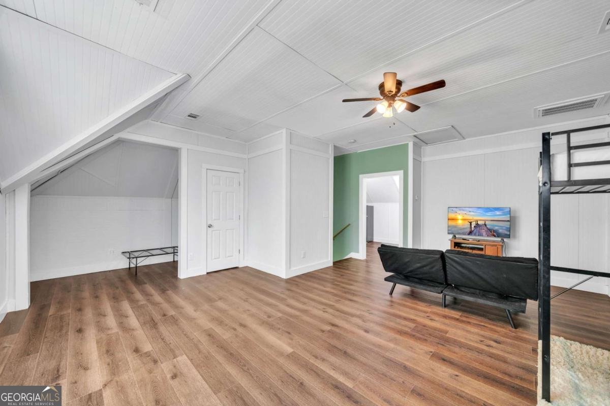 174 Golden Springs Drive Jasper - Photo 26