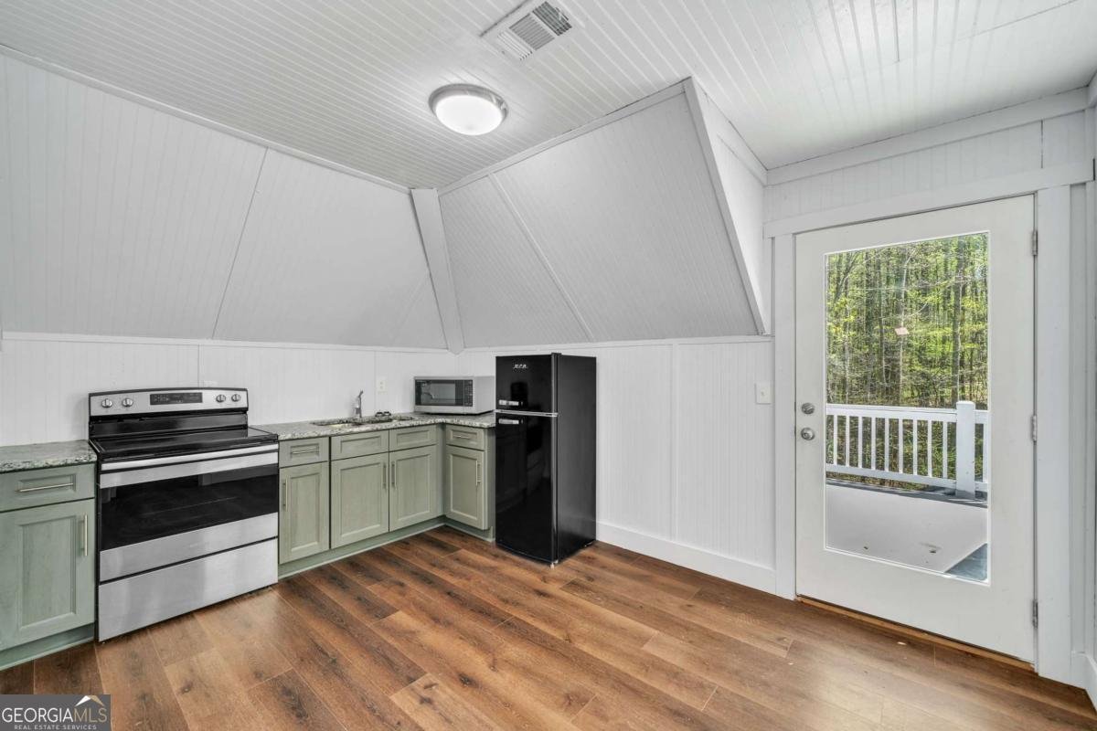 174 Golden Springs Drive Jasper - Photo 28