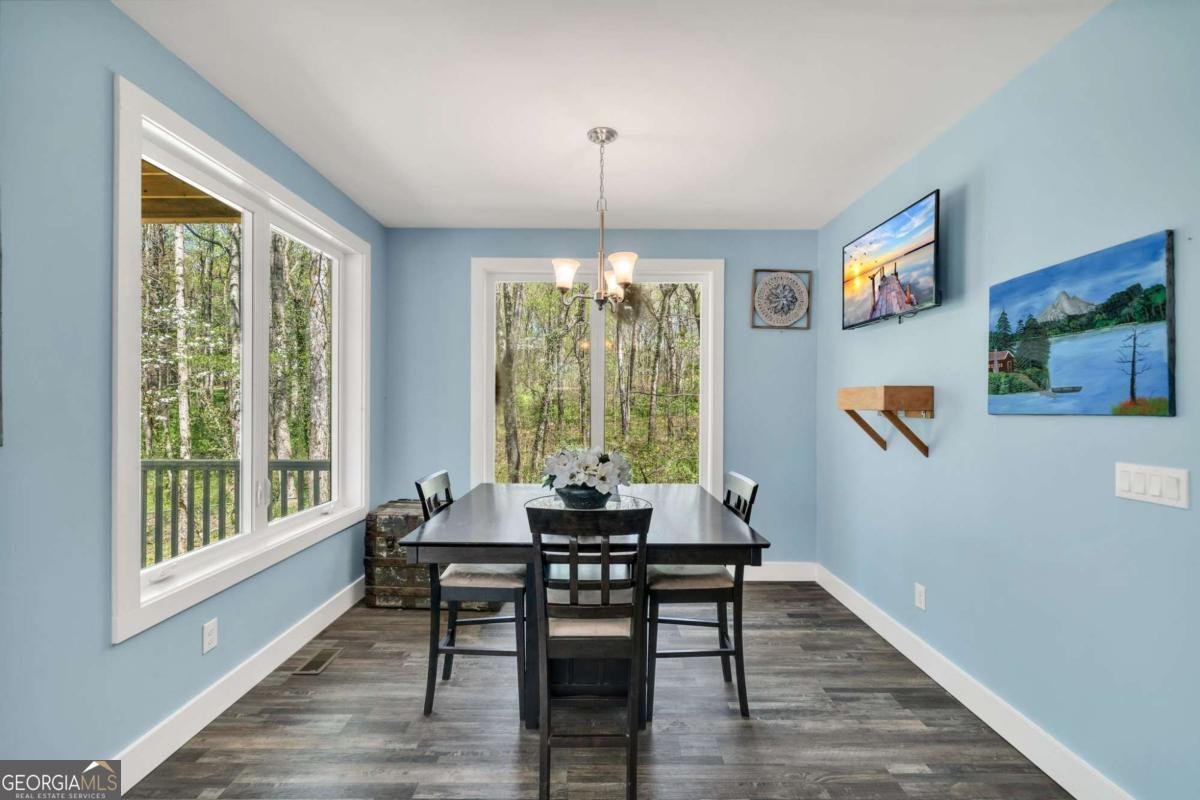 174 Golden Springs Drive Jasper - Photo 29