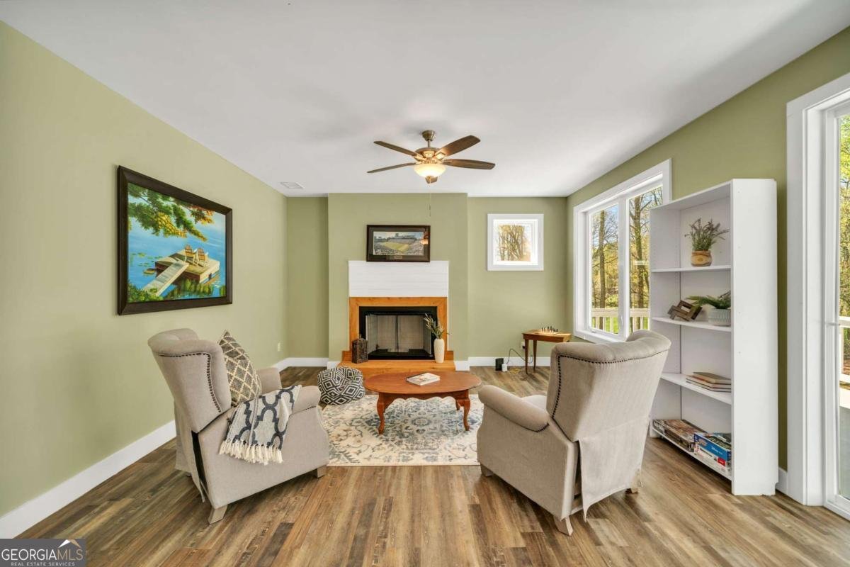 174 Golden Springs Drive Jasper - Photo 30