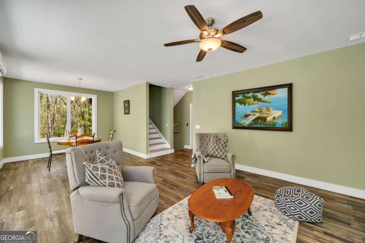 174 Golden Springs Drive Jasper - Photo 31