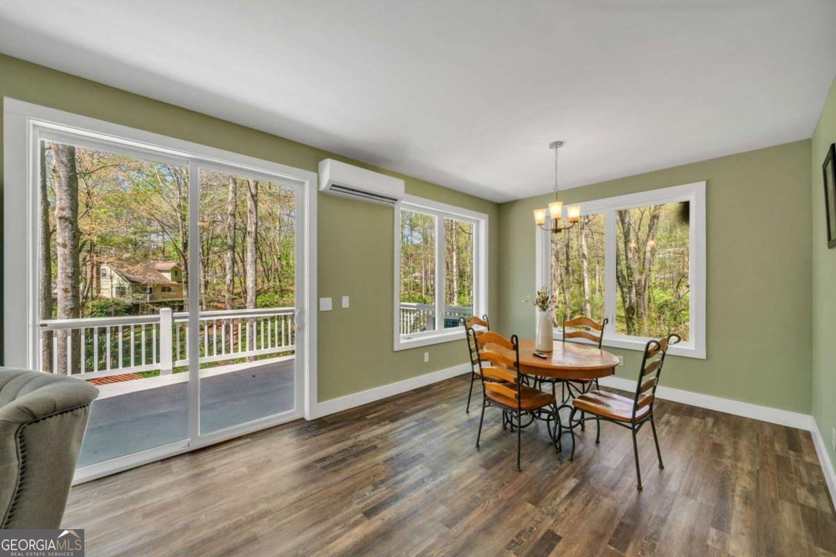 174 Golden Springs Drive Jasper - Photo 32