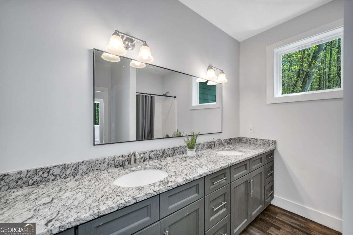 174 Golden Springs Drive Jasper - Photo 33