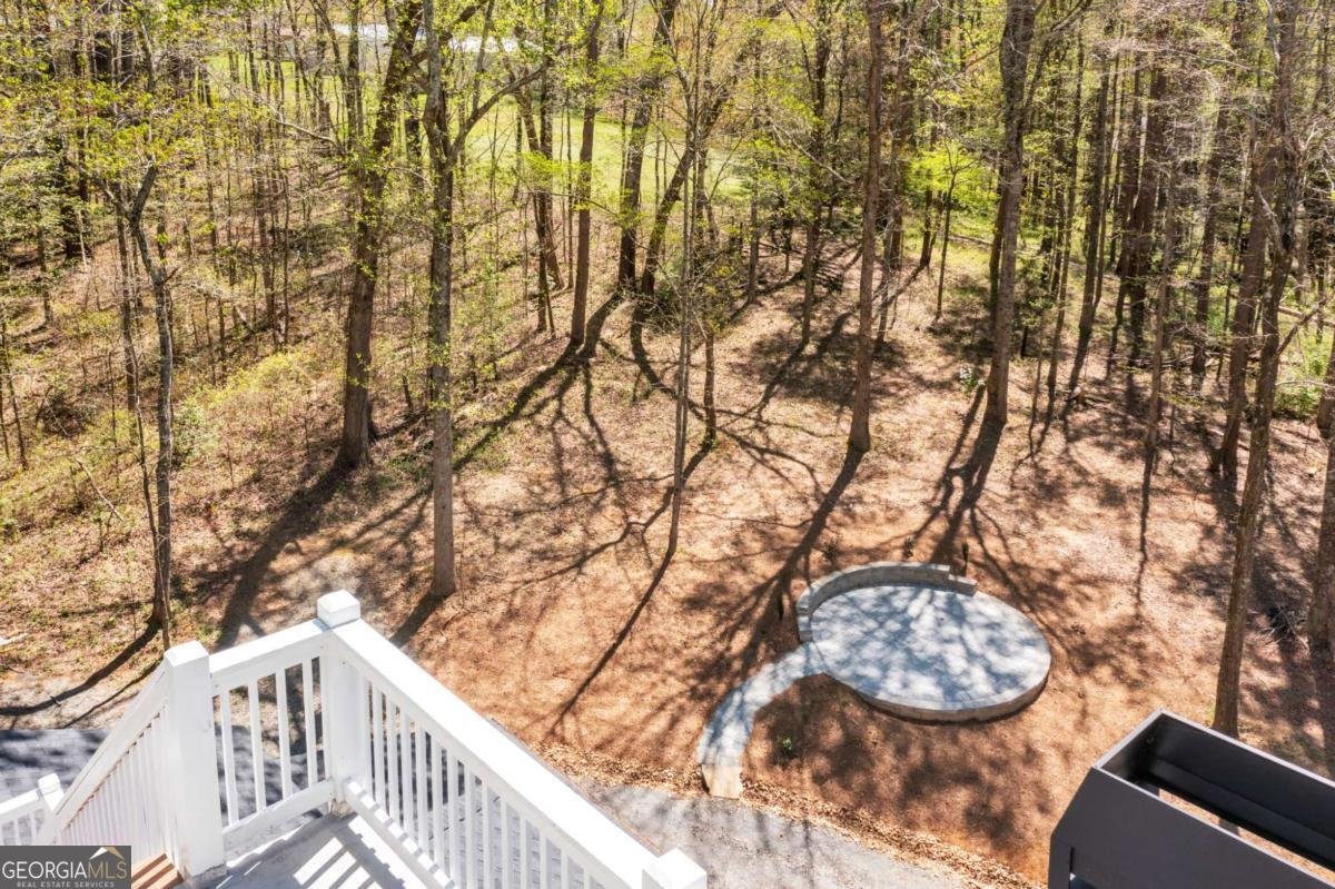 174 Golden Springs Drive Jasper - Photo 35