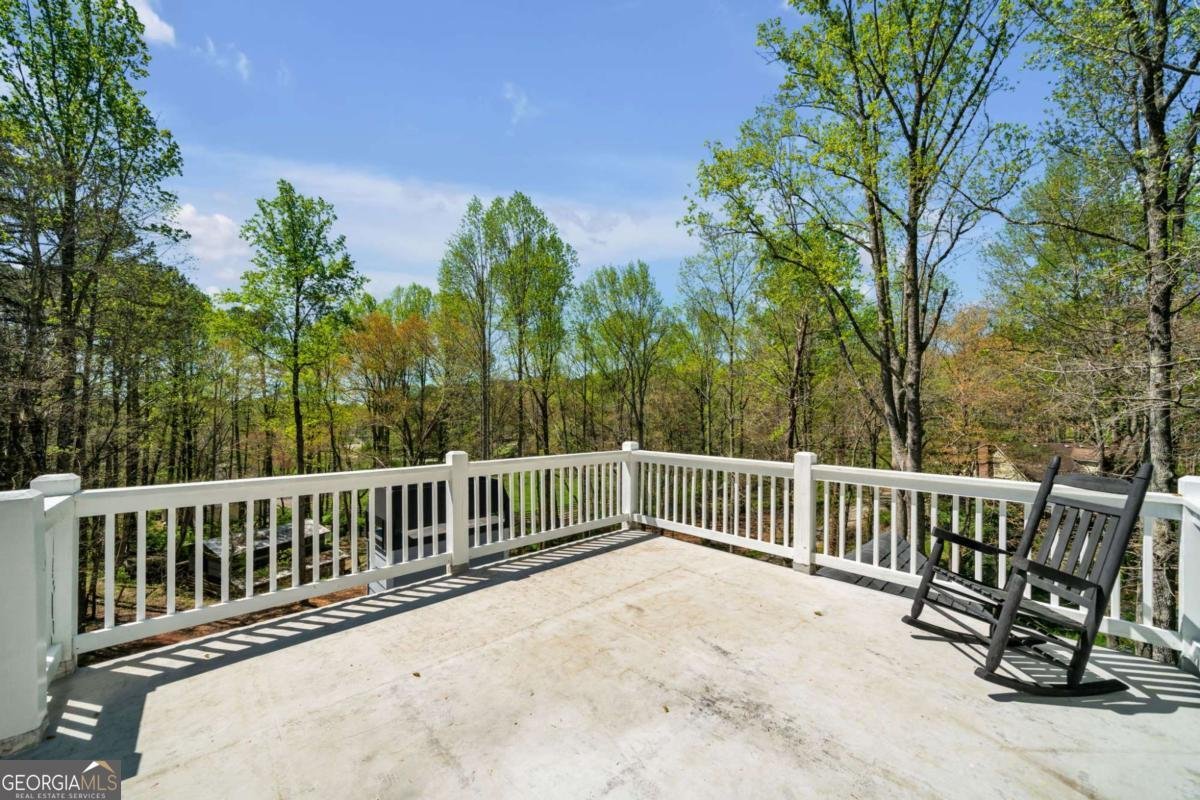 174 Golden Springs Drive Jasper - Photo 36