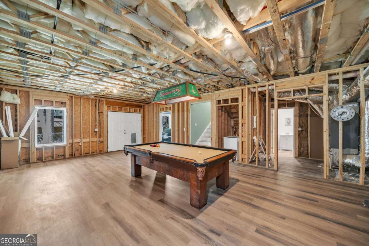 174 Golden Springs Drive Jasper - Photo 37