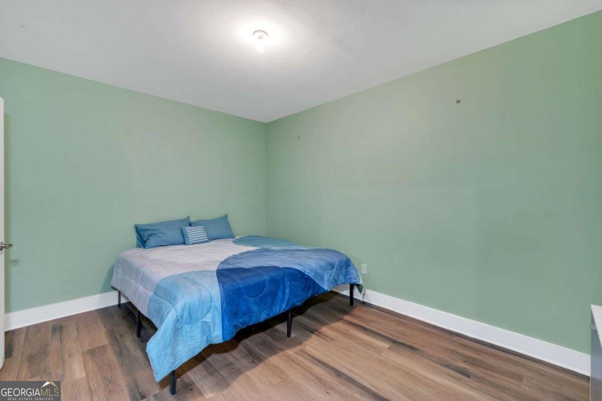 174 Golden Springs Drive Jasper - Photo 38