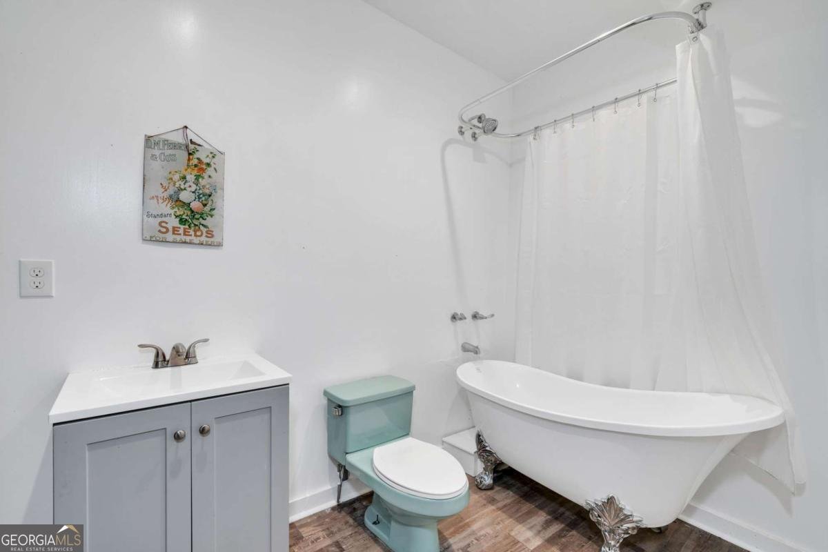 174 Golden Springs Drive Jasper - Photo 39