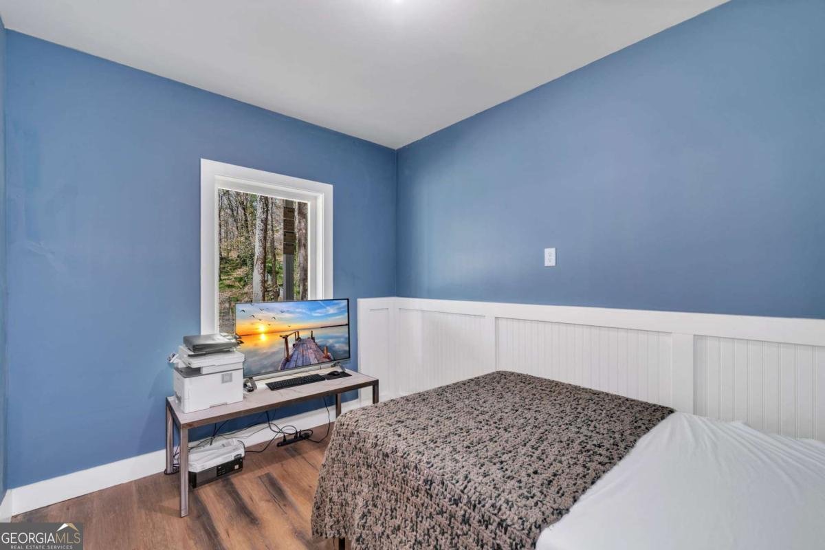 174 Golden Springs Drive Jasper - Photo 40