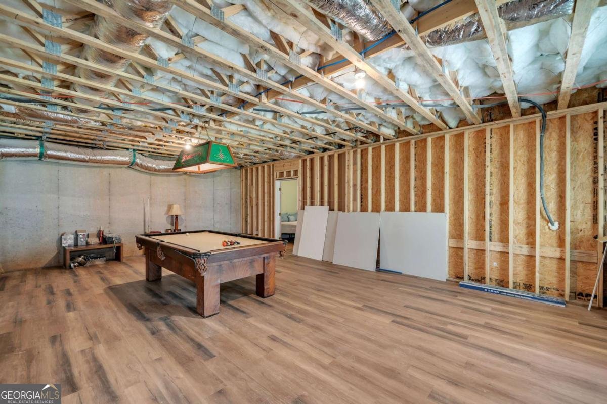 174 Golden Springs Drive Jasper - Photo 41