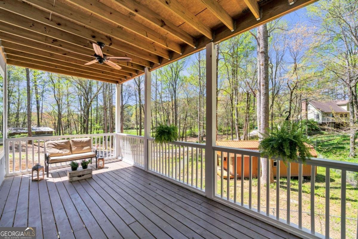 174 Golden Springs Drive Jasper - Photo 42