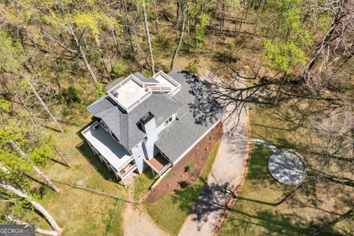 174 Golden Springs Drive Jasper - Photo 43