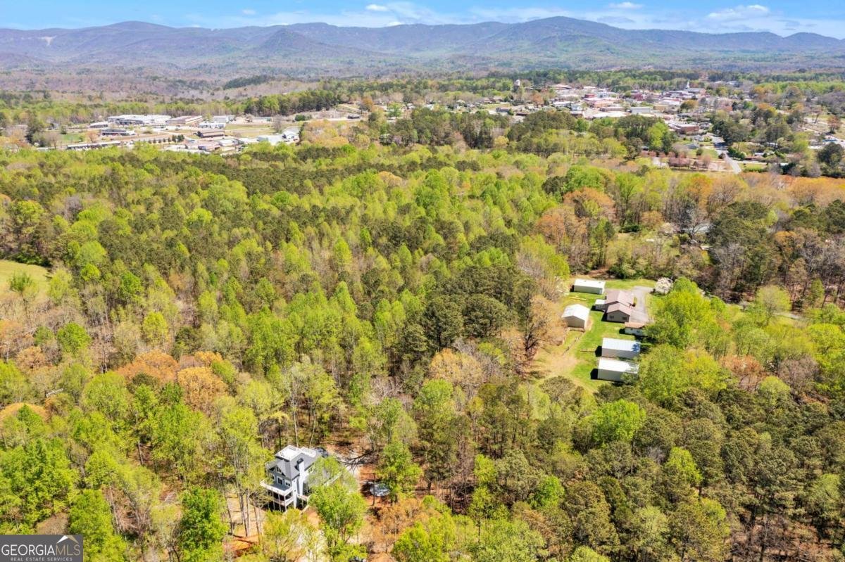 174 Golden Springs Drive Jasper - Photo 47