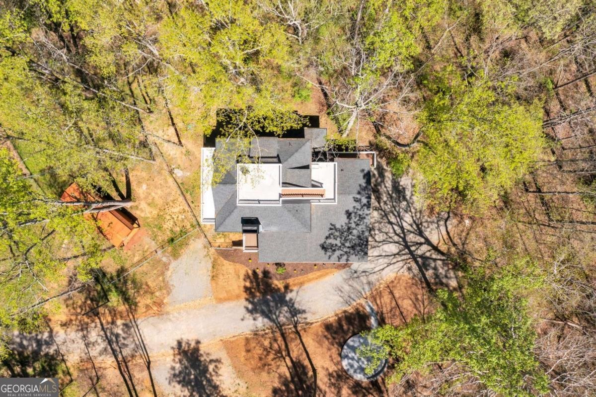 174 Golden Springs Drive Jasper - Photo 48