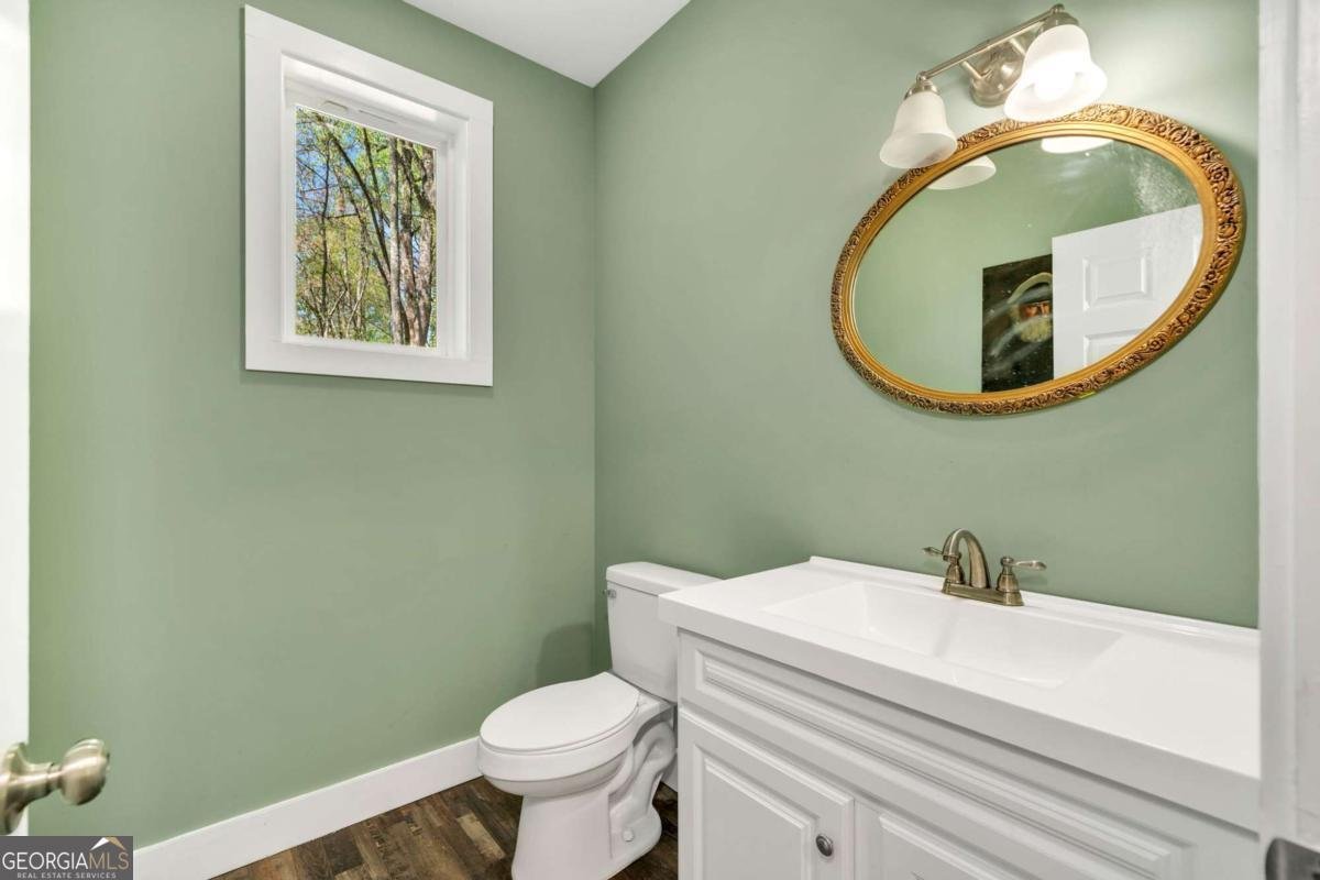 174 Golden Springs Drive Jasper - Photo 6