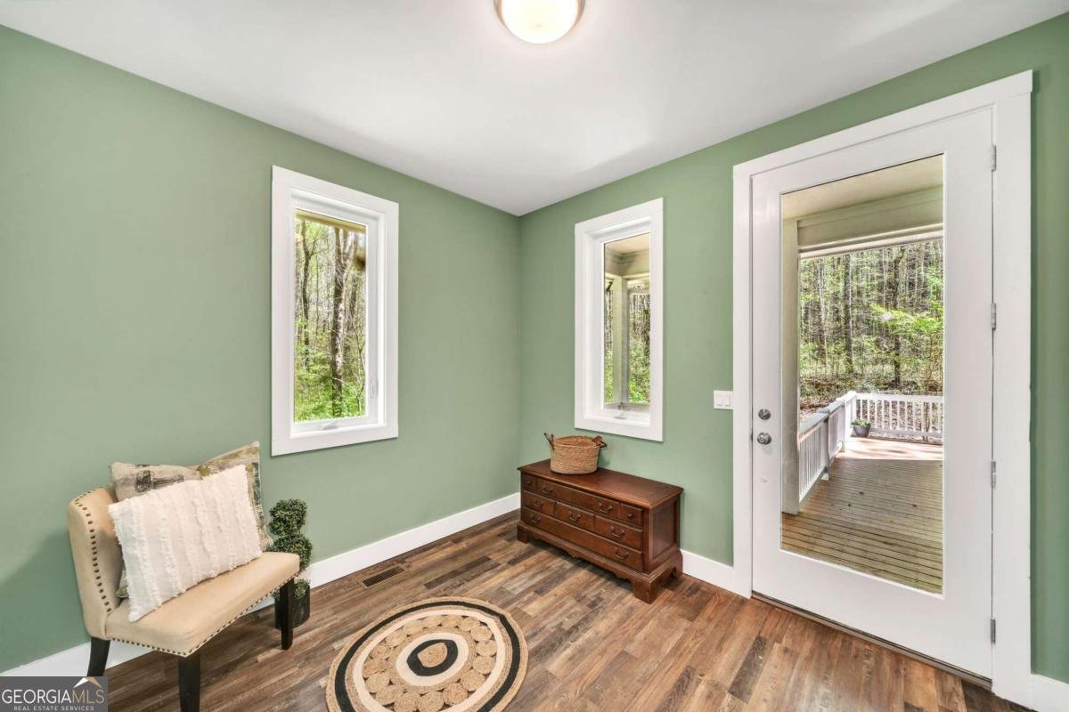 174 Golden Springs Drive Jasper - Photo 8