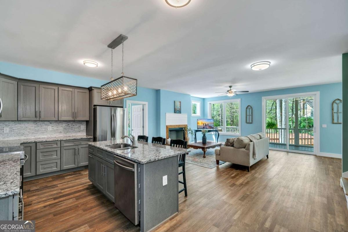 174 Golden Springs Drive Jasper - Photo 9