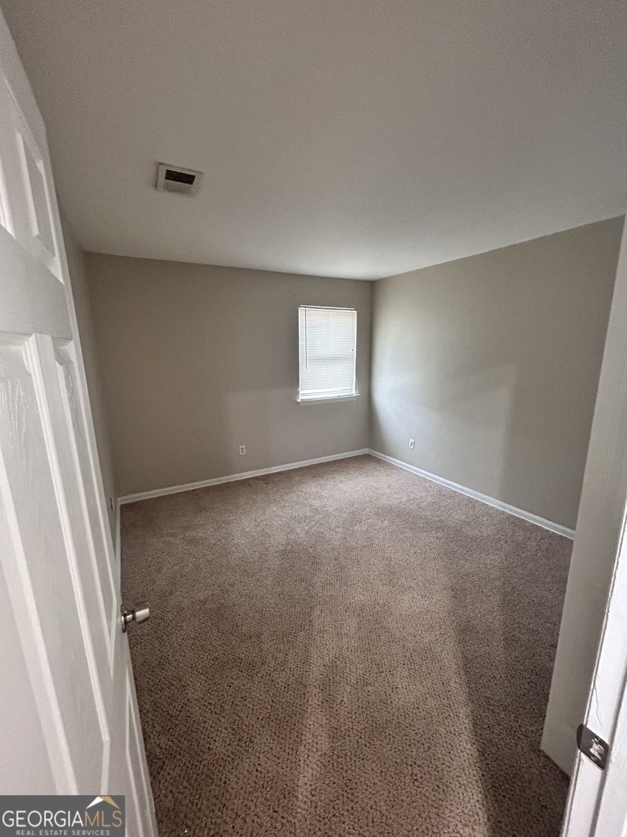 2033 Oak Park Lane Decatur - Photo 10