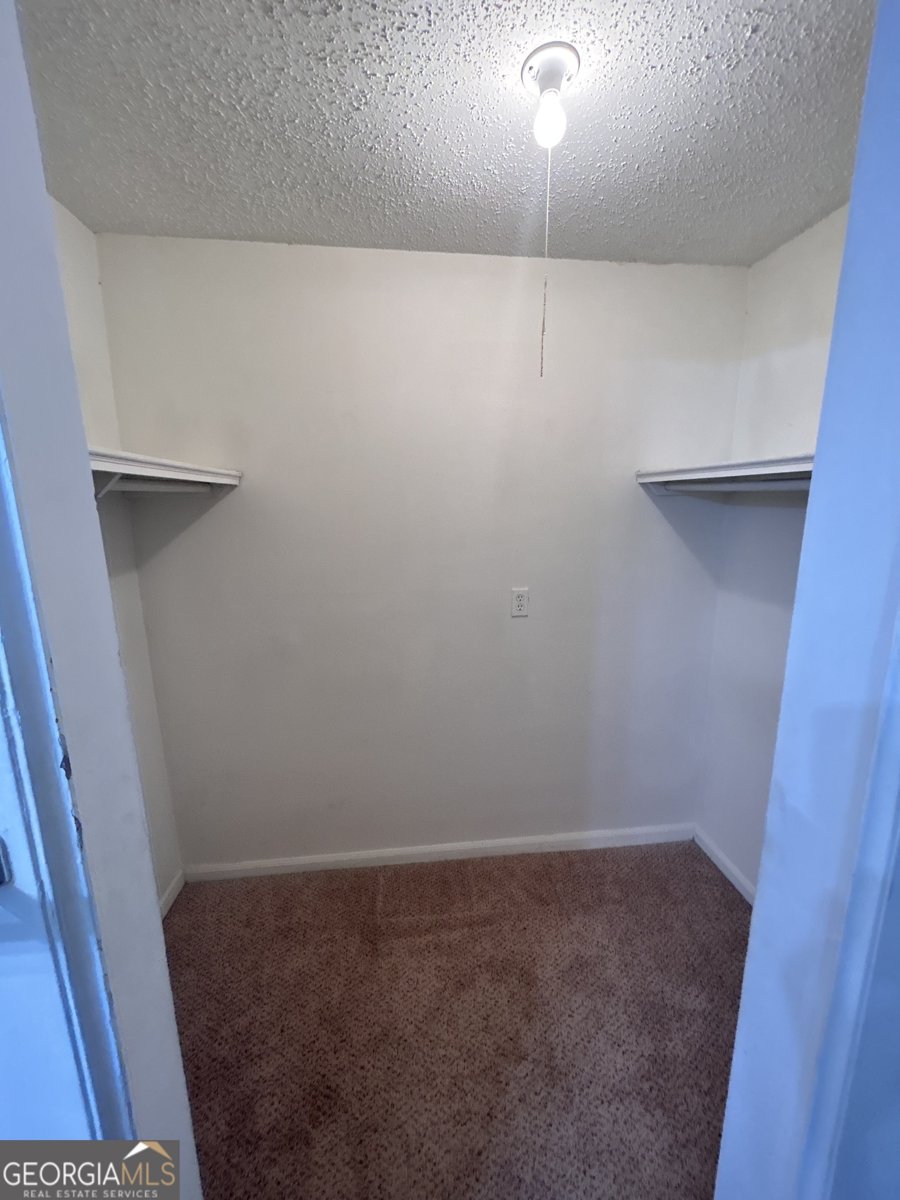 2033 Oak Park Lane Decatur - Photo 15