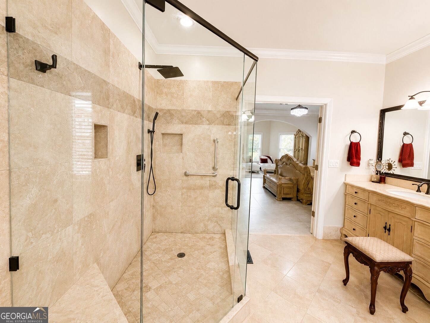 461 Schofield Drive Powder Springs - Photo 100