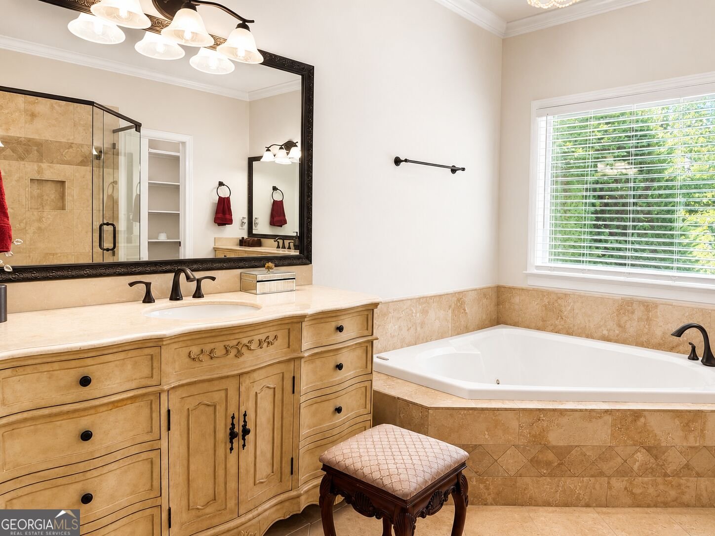 461 Schofield Drive Powder Springs - Photo 101