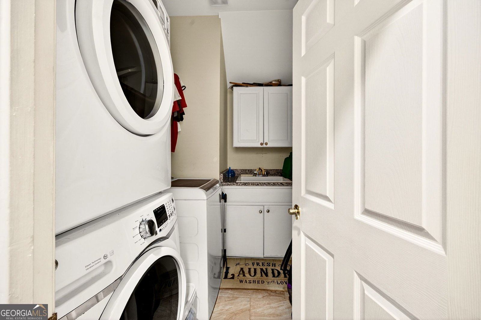 461 Schofield Drive Powder Springs - Photo 24