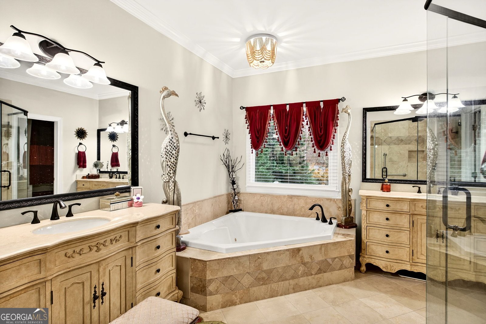 461 Schofield Drive Powder Springs - Photo 29