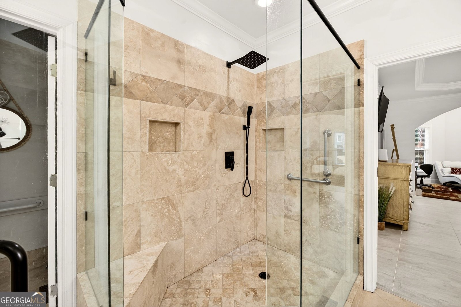 461 Schofield Drive Powder Springs - Photo 30